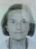 MITRA MIRKOVIĆ
